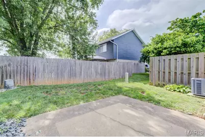 106 Inverness, Valley Park, MO 63088 - Photo 27
