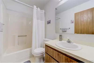 106 Inverness, Valley Park, MO 63088 - Photo 5