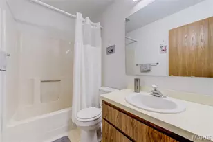 106 Inverness, Valley Park, MO 63088 - Photo 5