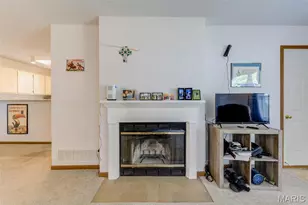 106 Inverness, Valley Park, MO 63088 - Photo 11