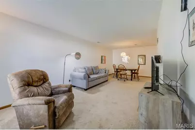 106 Inverness, Valley Park, MO 63088 - Photo 9