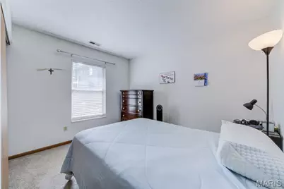 106 Inverness, Valley Park, MO 63088 - Photo 19