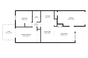 106 Inverness, Valley Park, MO 63088 - Photo 39