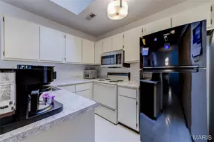 106 Inverness, Valley Park, MO 63088 - Photo 17