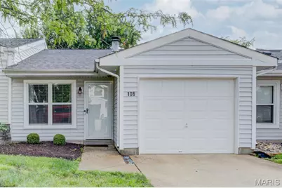 106 Inverness, Valley Park, MO 63088 - Photo 33