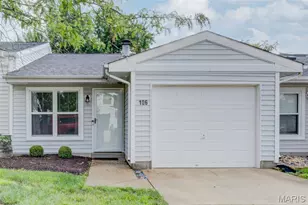106 Inverness, Valley Park, MO 63088 - Photo 33