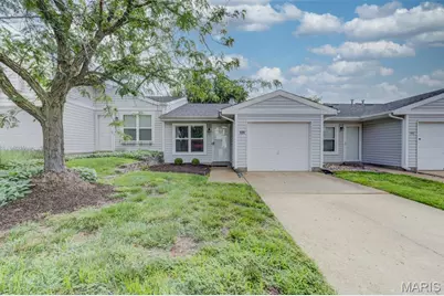 106 Inverness, Valley Park, MO 63088 - Photo 7