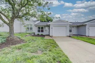 106 Inverness, Valley Park, MO 63088 - Photo 7