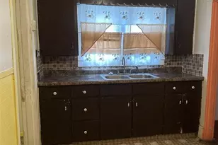 308 Lewis St, Park Hills, MO 63601 - Photo 5