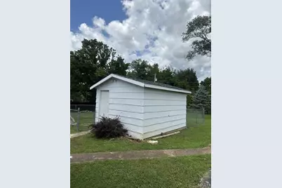 308 Lewis Street, Park Hills, MO 63601 - Photo 11