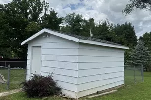 308 Lewis St, Park Hills, MO 63601 - Photo 11