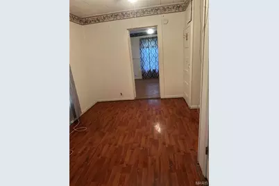 308 Lewis Street, Park Hills, MO 63601 - Photo 7