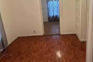 308 Lewis St, Park Hills, MO 63601 - Photo 7