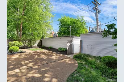 3548 Victor Street #2W, Saint Louis, MO 63104 - Photo 25