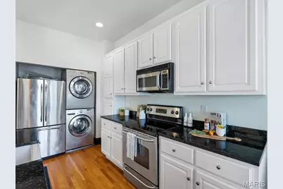 3548 Victor Street #2W, Saint Louis, MO 63104 - Photo 17