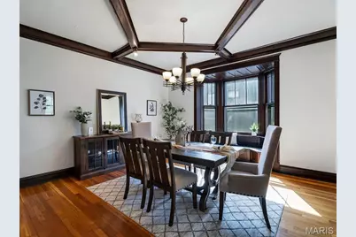 3548 Victor Street #2W, Saint Louis, MO 63104 - Photo 7