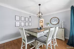 5701 Tholozan Ave, Saint Louis, MO 63109 - Photo 3