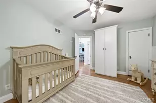 5701 Tholozan Ave, Saint Louis, MO 63109 - Photo 17