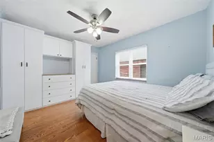 5701 Tholozan Ave, Saint Louis, MO 63109 - Photo 15