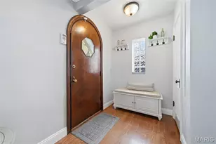 5701 Tholozan Ave, Saint Louis, MO 63109 - Photo 7