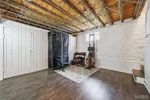 5701 Tholozan Ave, Saint Louis, MO 63109 - Photo 23
