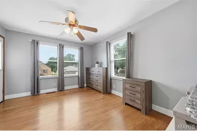 5701 Tholozan Avenue, Saint Louis, MO 63109 - Photo 19