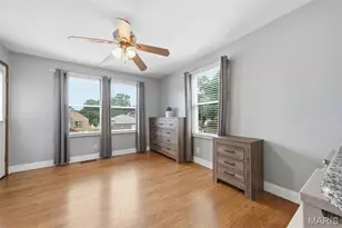 5701 Tholozan Ave, Saint Louis, MO 63109 - Photo 19