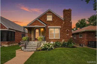 5701 Tholozan Avenue, Saint Louis, MO 63109 - Photo 27