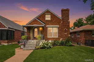 5701 Tholozan Ave, Saint Louis, MO 63109 - Photo 27