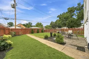 5701 Tholozan Ave, Saint Louis, MO 63109 - Photo 5