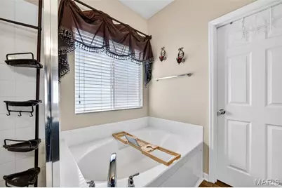 406 Country Stone Drive, Lake Saint Louis, MO 63367 - Photo 33