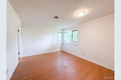 30 Graeler Drive, Saint Louis, MO 63146 - Photo 11