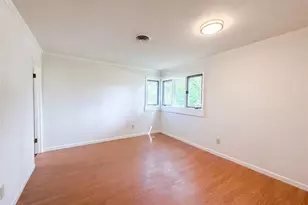 30 Graeler Dr, Saint Louis, MO 63146 - Photo 11