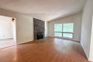 30 Graeler Dr, Saint Louis, MO 63146 - Photo 3