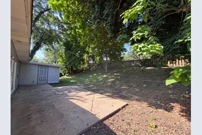 30 Graeler Drive, Saint Louis, MO 63146 - Photo 15
