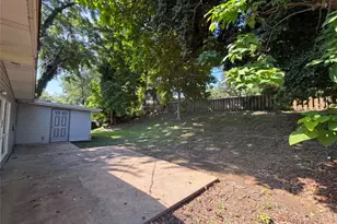 30 Graeler Dr, Saint Louis, MO 63146 - Photo 15