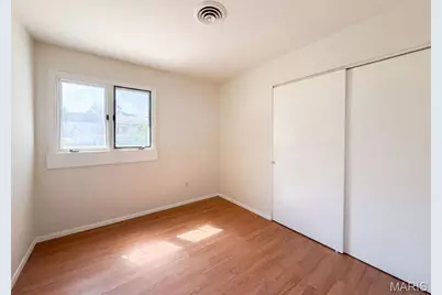 30 Graeler Drive, Saint Louis, MO 63146 - Photo 9