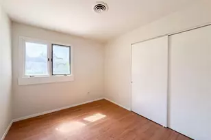 30 Graeler Dr, Saint Louis, MO 63146 - Photo 9