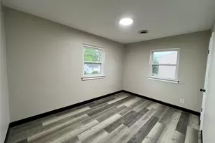 720 Beardsley Ct, Saint Louis, MO 63135 - Photo 7
