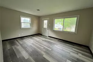 720 Beardsley Ct, Saint Louis, MO 63135 - Photo 3