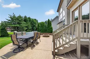 2218 Homefield Grove Dr, O'Fallon, MO 63366 - Photo 55