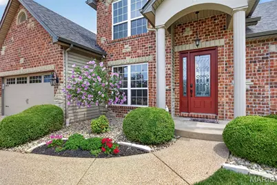 2218 Homefield Grove Drive, O'Fallon, MO 63366 - Photo 7