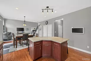 2218 Homefield Grove Dr, O'Fallon, MO 63366 - Photo 43