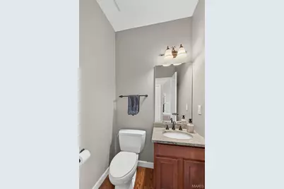 2218 Homefield Grove Drive, O'Fallon, MO 63366 - Photo 25