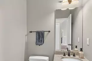 2218 Homefield Grove Dr, O'Fallon, MO 63366 - Photo 25