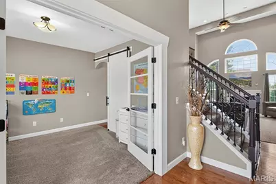 2218 Homefield Grove Drive, O'Fallon, MO 63366 - Photo 9