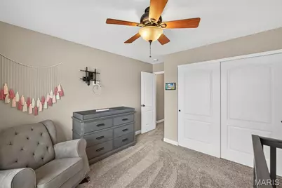 2218 Homefield Grove Drive, O'Fallon, MO 63366 - Photo 31