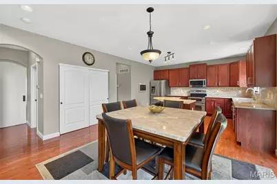 2218 Homefield Grove Drive, O'Fallon, MO 63366 - Photo 41