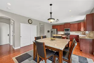 2218 Homefield Grove Dr, O'Fallon, MO 63366 - Photo 41