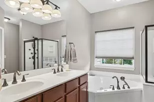 2218 Homefield Grove Dr, O'Fallon, MO 63366 - Photo 17